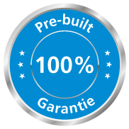 Pre-built-Garantie-NL