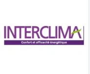 interclima logo.JPG