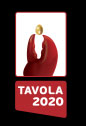 tavola-kortrijk-2020---expo---standbouwers.jpg