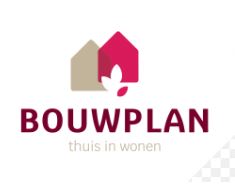 bouwplan 2025 logo.JPG