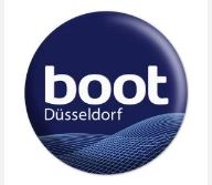 boot 2025 logo.JPG