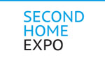 Second Home Expo.jpg