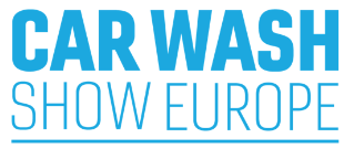 carwash-show-europe.PNG