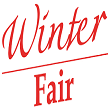 Winter-Fair-Evenementenhal.png