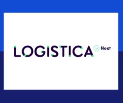 logistica 2024 logo.JPG