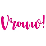 vrouw_logo.PNG