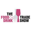 Tradeshow-Food-Specialities.jpg