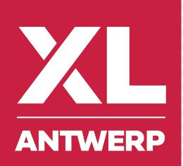 antwerp xl 2024 logo.JPG