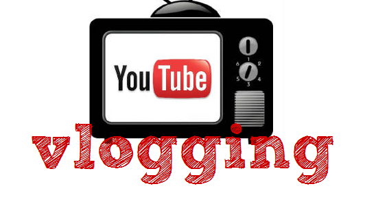 vloggen-en-bloggen-meer-bezoekers-op-je-beurstand.png