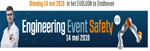Engineering Event Safety.jpg