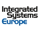 integrated-systems-europe-5278-logo-125x100.jpg
