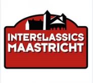 interclassics 2025 logo.JPG