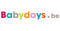 BabyDays-be-Logo.png