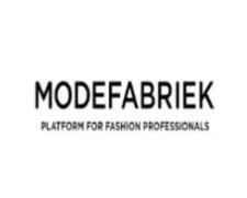 modefabriek 2025 logo.JPG