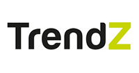 TrendZ_logo.png
