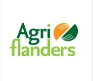 agriflanders 2025 logo.JPG