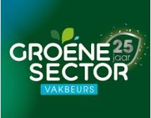 De groene 2025 logo.JPG