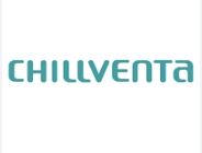 chillventa logo.JPG