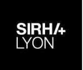 sira lyon 2025 logo.JPG