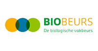 biobeurs.png