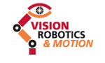 Vision, Robotics & Motion Event.jpg