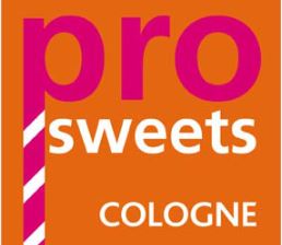 pro sweets 2025 logo.JPG