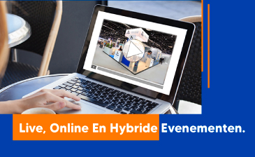 Live-online-en-hybride-evenementen-thumbnail.jpg