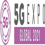5g-expo-global-grey-01-01.png