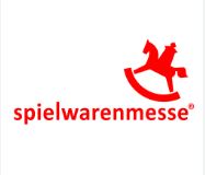 spielwarenmesse 2025 logo.JPG