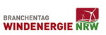 Branchentag Wind Energy NRW.jpg