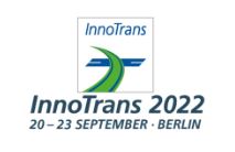 innotrans logo.JPG