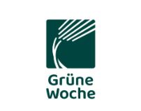 grune woche 2025 logo.JPG