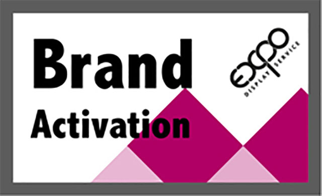 Brand-Activation---bouw-een-sterk-merk-met-live-communicatie.jpg