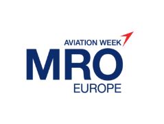 MRO logo.JPG