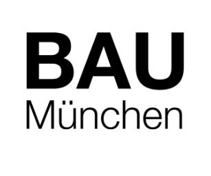 Bau 2025 logo.JPG