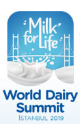 World Dairy Summit.jpg