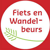 fiets en wandel-beurs-logo.PNG
