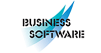 Business-Software-logo.png