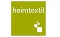 Heimtextil-frankfurt-2019-standbouw.jpg
