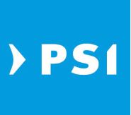 PSI 2025 logo.JPG