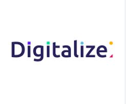 Digitalize 2025 logo.JPG