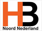 Horecabeurs_Noord_Nederland_-standbouwer.jpg