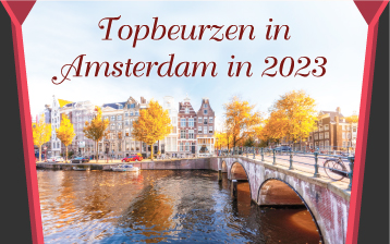 amsterdam-in-2023.jpg