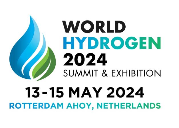 World-Hydrogen-Summit-2024 (0).jpg