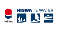 HISWA-te-water-logo.png