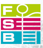 FSB, Keulen.jpg