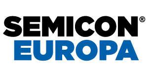 Semicon Europe, Munchen.jpg