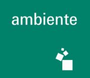 ambiente 2025 logo.JPG