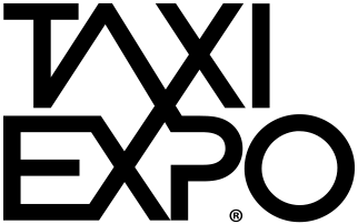 Taxi-Expo.png