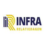 rinfra-logo.png